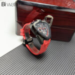 خرید ساعت مچی