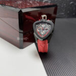 خرید ساعت مچی