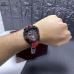 خرید ساعت مچی