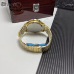 خرید ساعت مچی