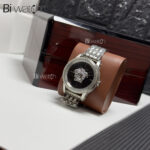 خرید ساعت مچی