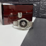 خرید ساعت مچی