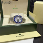 خرید ساعت مچی