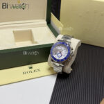 خرید ساعت مچی