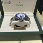 خرید ساعت مچی