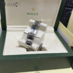 خرید ساعت مچی