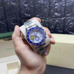 خرید ساعت مچی