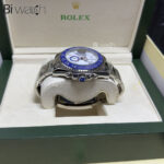 خرید ساعت مچی