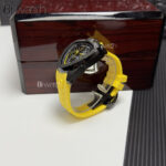 خرید ساعت مچی