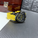 خرید ساعت مچی