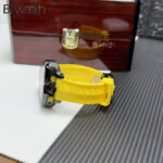 خرید ساعت مچی