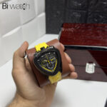 خرید ساعت مچی