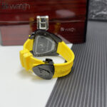 خرید ساعت مچی