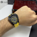 خرید ساعت مچی