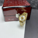 خرید ساعت مچی