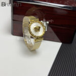 خرید ساعت مچی