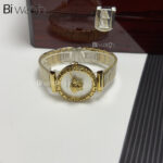 خرید ساعت مچی