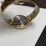 خرید ساعت مچی