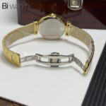 خرید ساعت مچی