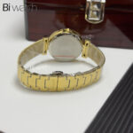 خرید ساعت مچی