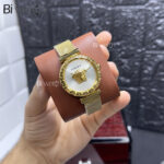 خرید ساعت مچی