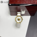 خرید ساعت مچی