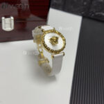 خرید ساعت مچی