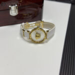 خرید ساعت مچی