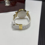 خرید ساعت مچی