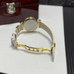 خرید ساعت مچی