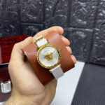 خرید ساعت مچی