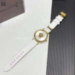 خرید ساعت مچی