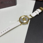 خرید ساعت مچی