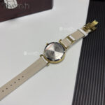 خرید ساعت مچی