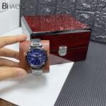 ساعت مردانه