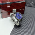 ساعت مردانه