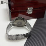 ساعت مردانه