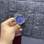 ساعت مردانه