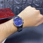 ساعت مردانه