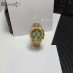 خرید ساعت مچی