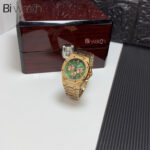 خرید ساعت مچی