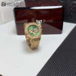 خرید ساعت مچی