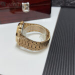 خرید ساعت مچی