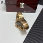 خرید ساعت مچی