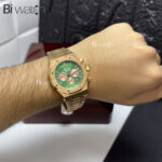 خرید ساعت مچی