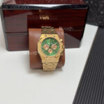 خرید ساعت مچی