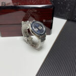 ساعت مردانه امگا