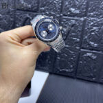 ساعت مردانه امگا