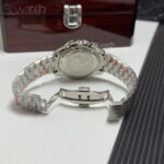 ساعت مردانه امگا