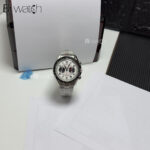 ساعت مردانه امگا